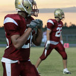 NHS-Spring-Football-039.jpg