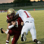 NHS-Spring-Football-041.jpg