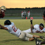 NHS-Spring-Football-043.jpg