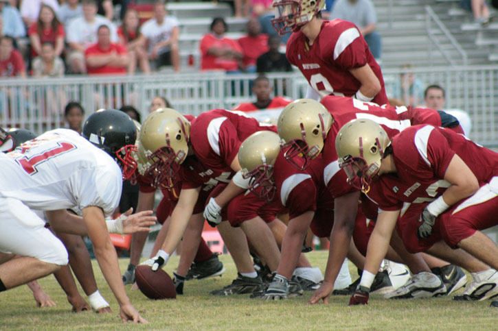 NHS-Spring-Football-047.jpg