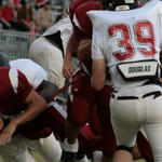 NHS-Spring-Football-049.jpg