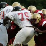 NHS-Spring-Football-050.jpg