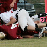 NHS-Spring-Football-054.jpg