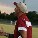 NHS-Spring-Football-056.jpg