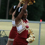 NHS-Spring-Football-057.jpg