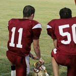 NHS-Spring-Football-061.jpg