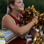 NHS-Spring-Football-066.jpg