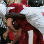 NHS-Spring-Football-071.jpg