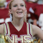 NHS-Spring-Football-072.jpg