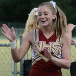 NHS-Spring-Football-073.jpg