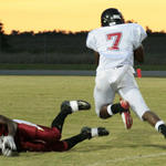 NHS-Spring-Football-076.jpg