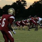 NHS-Spring-Football-077.jpg