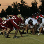 NHS-Spring-Football-079.jpg