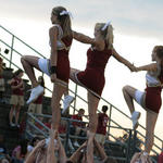 NHS-Spring-Football-081.jpg