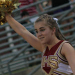 NHS-Spring-Football-083.jpg