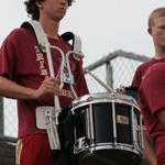 NHS-Spring-Football-085.jpg