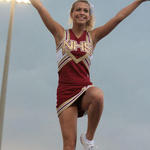 NHS-Spring-Football-092.jpg