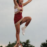 NHS-Spring-Football-093.jpg