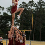 NHS-Spring-Football-095.jpg