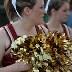 NHS-Spring-Football-096.jpg