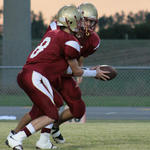 NHS-Spring-Football-099.jpg