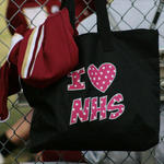 NHS-Spring-Football-101.jpg