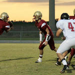 NHS-Spring-Football-110.jpg