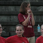 NHS-Spring-Football-125.jpg