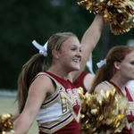 NHS-Spring-Football-126.jpg