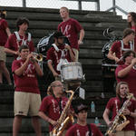 NHS-Spring-Football-129.jpg