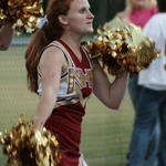 NHS-Spring-Football-130.jpg