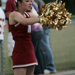 NHS-Spring-Football-131.jpg