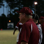 NHS-Spring-Football-141.jpg