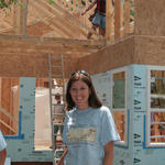 Habitat-House-010.jpg