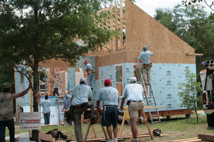 Habitat-House-027.jpg