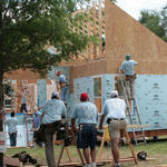 Habitat-House-027.jpg