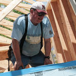Habitat-House-028.jpg