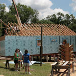 Habitat-House-031.jpg