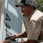 Habitat-House-036.jpg