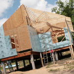 Habitat-House-038.jpg