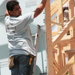 Habitat-House-046.jpg