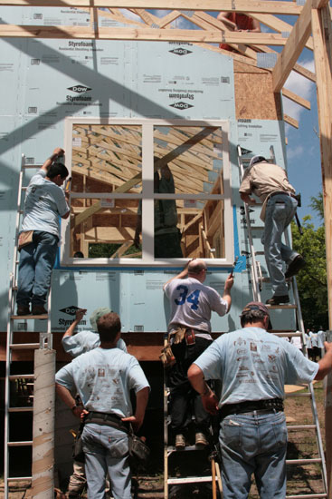 Habitat-House-049.jpg