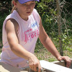 Habitat-House-051.jpg