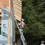 Habitat-House-053.jpg