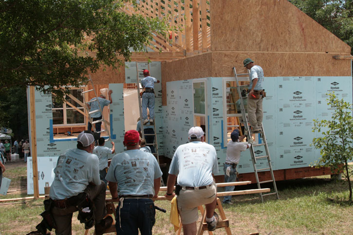 Habitat-House-055.jpg