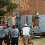 Habitat-House-055.jpg