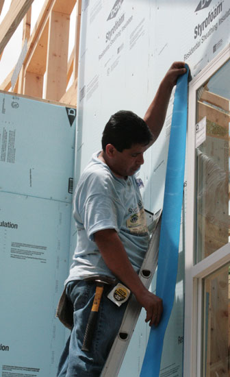 Habitat-House-063.jpg