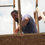 Habitat-House-065.jpg