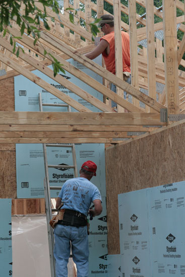 Habitat-House-071.jpg