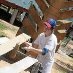 Habitat-House-072.jpg